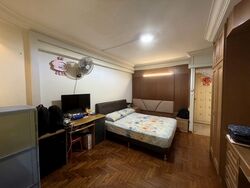 Blk 531 Pangshan Valley (Bukit Panjang), HDB 4 Rooms #619455751